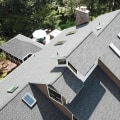 Maximize Your Investment: Choosing The Best Roof Replacement Company For Your House Flipping Projects In Ashburn, VA