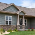 Transforming Your Investment: How Northern VA Roofing Contractors Can Boost Your Flipped Home's Value