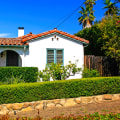 The Strategic Advantage Of Cash Offers For Flipping Houses Projects In Los Angeles