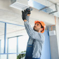 The Hidden Benefits Of Air Duct Cleaning For Successful House Flipping In Dallas, TX