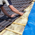 The Role Of Professional Roofing Company In Successful Flipping House Project In Arvada, CO