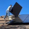 Solar Panels And Success: The Key To Flipping Houses In Calgary