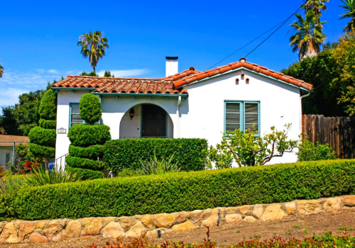 The Strategic Advantage Of Cash Offers For Flipping Houses Projects In Los Angeles