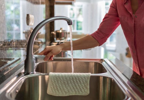 Why Water Softening Is Essential For Flipping Houses In Lehi: A Comprehensive Guide